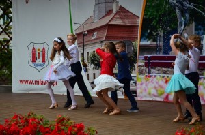 DSC_0028 (1)